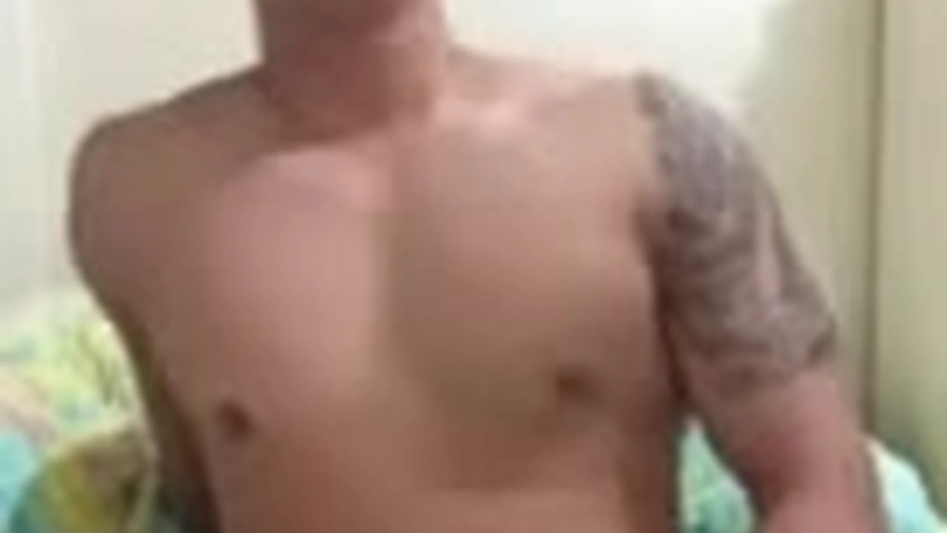 Korean masturbation  video 27
0