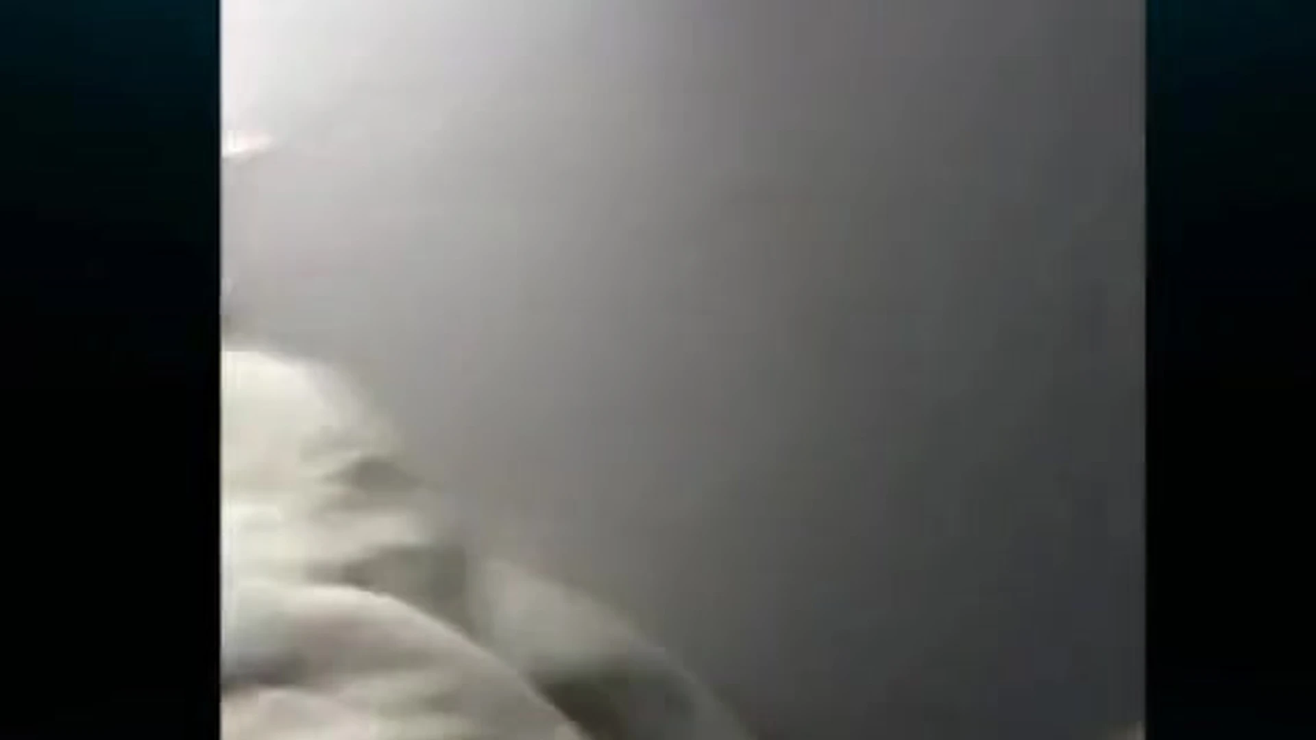 Korean  video 142
0