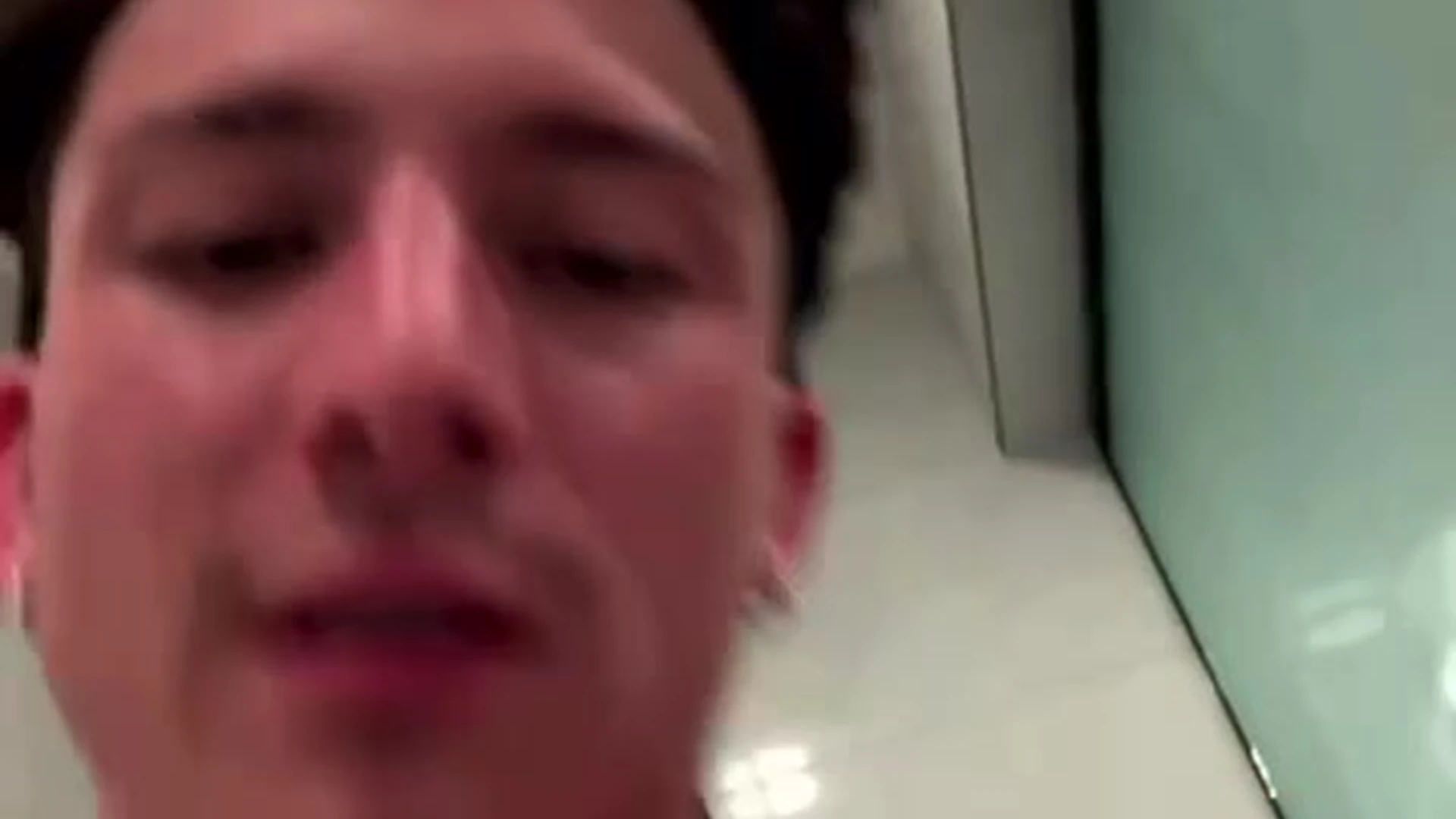 lopez_tony onlytonylopez onlyfans leak Epic
