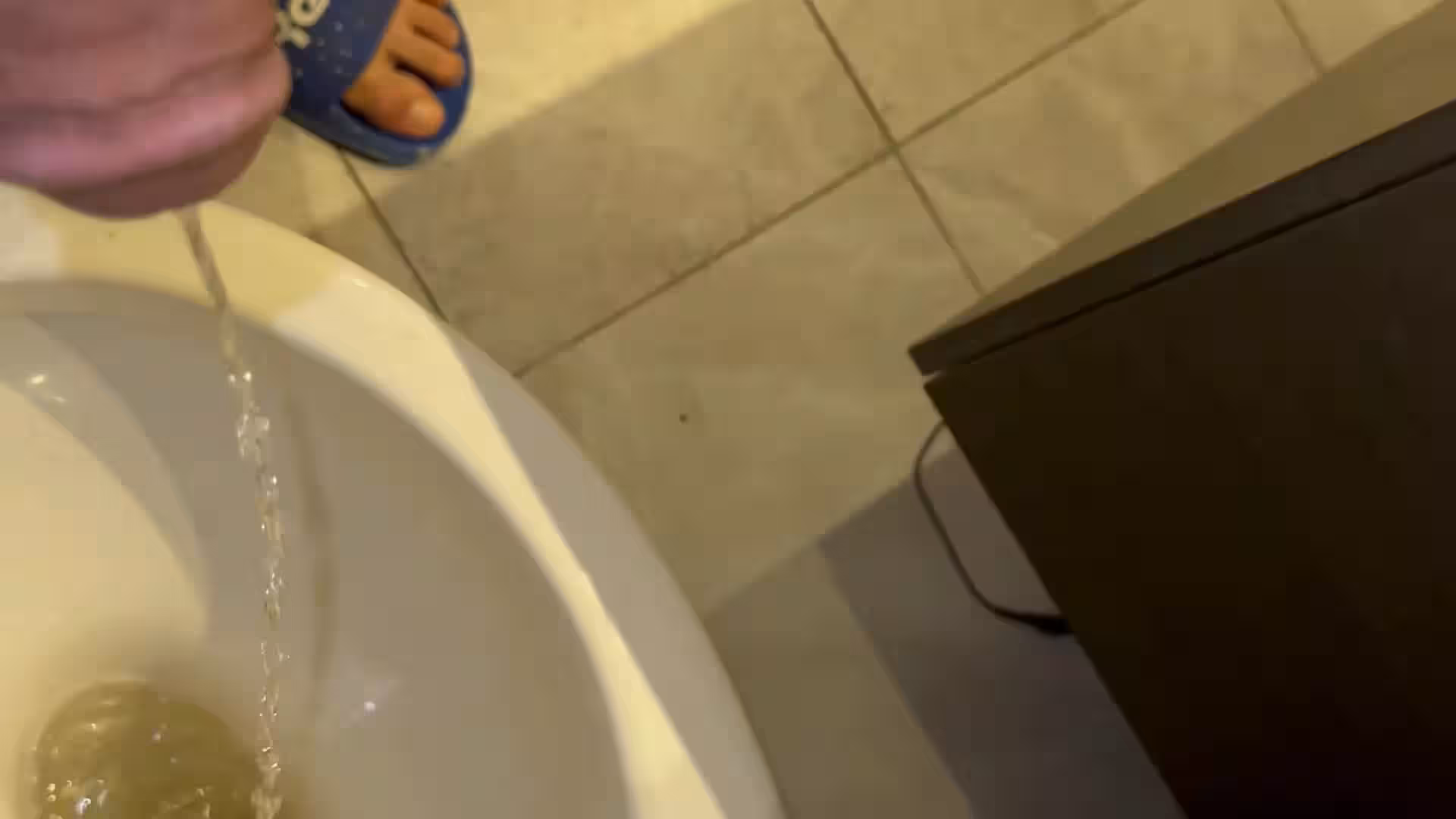 Mak7out Gattouz0 leak xxx Leaked full video
0