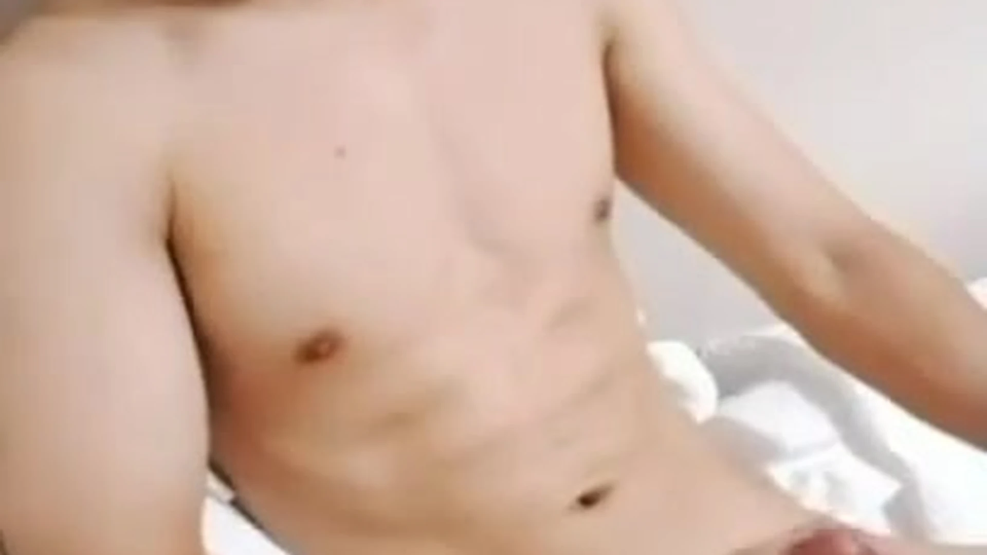 Korean Korean 0601
0