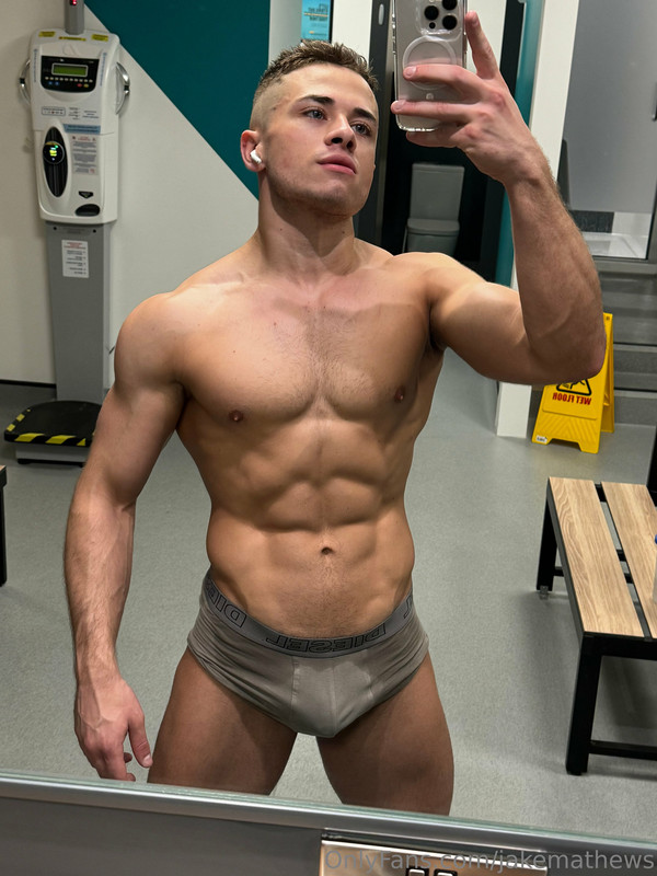 Persistent jake_mathews Jake Mathews leaked onlyfans pic Epic
1