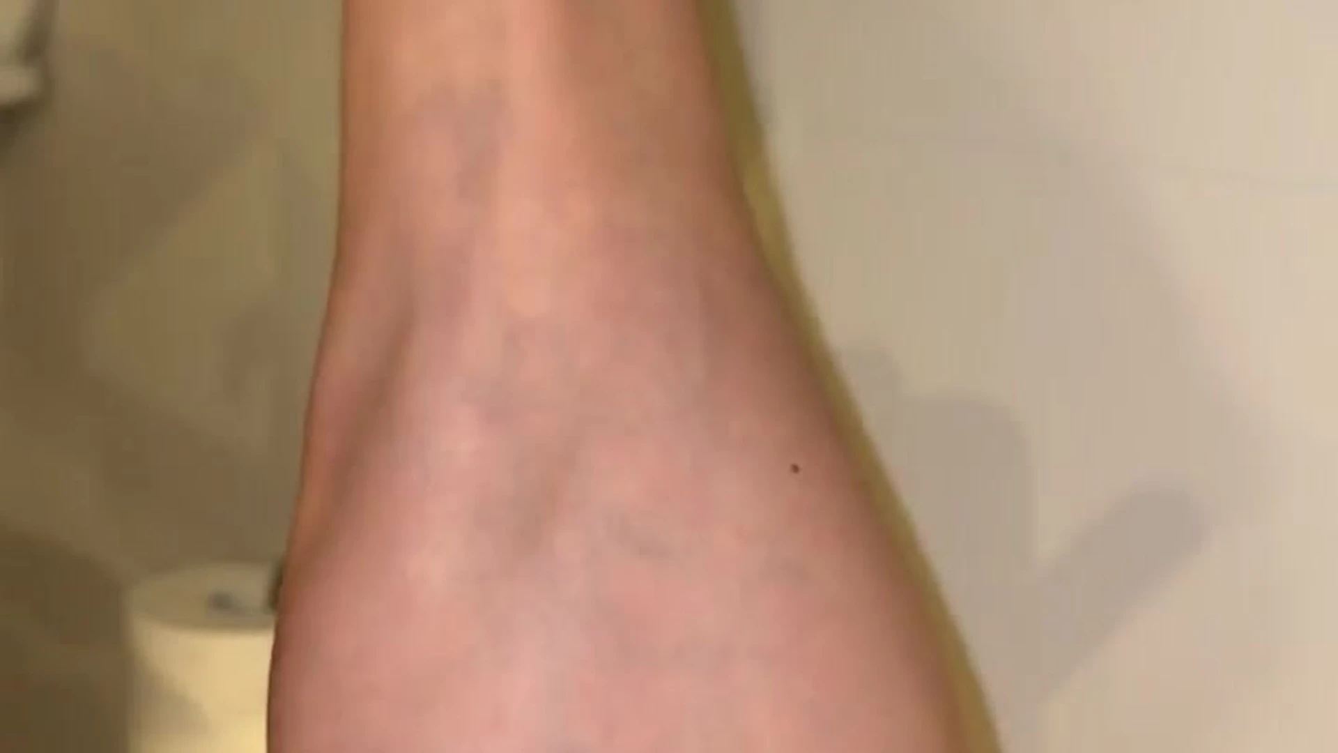 Persistent jerking off 0zuottag Gattouz0 leaked onlyfans
26