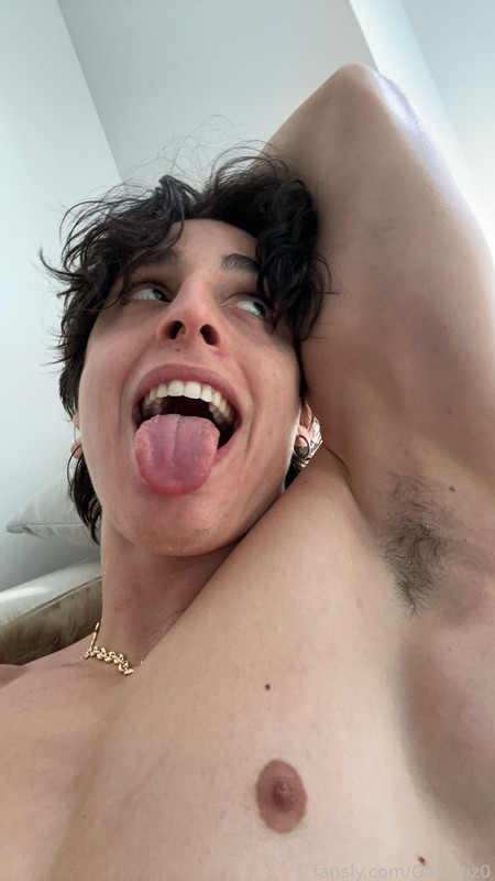 piss kink Youssef khelil nude porn leak Exclusive video full
2