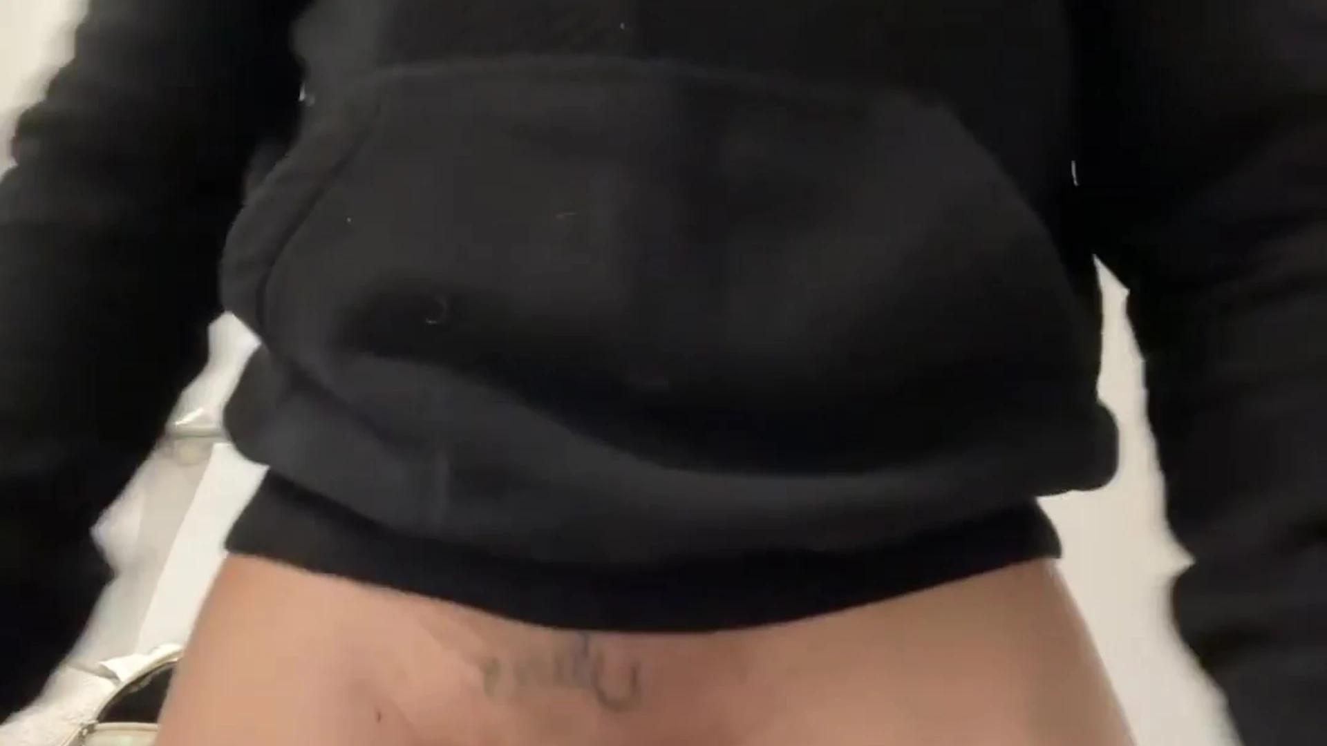seductive urinophilia Gattouz0 nude Leaked full video
0
