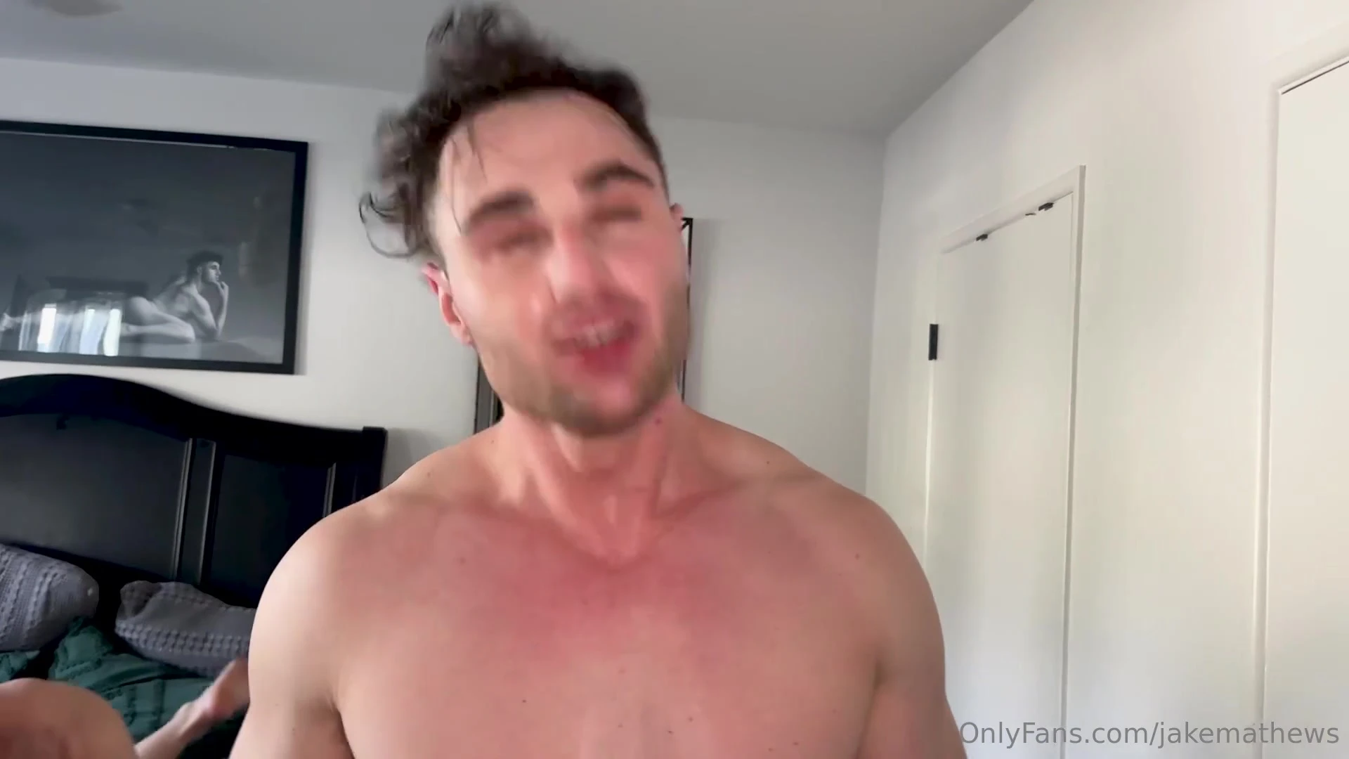 Sensational brutal _jakemathews jakemathews nude porn leak Full leaked video