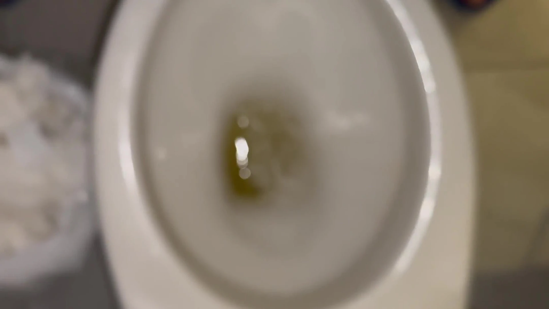 Sensational fucker golden shower Gattouz0 onlyfans leaks
17