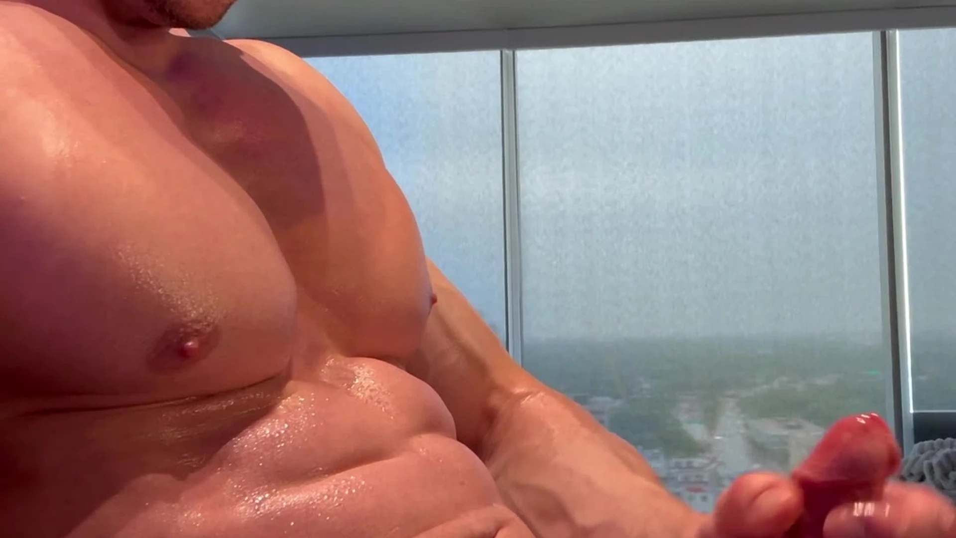 Sensational jeffreyvice_ Jeffreyvice7 Nude porn
0