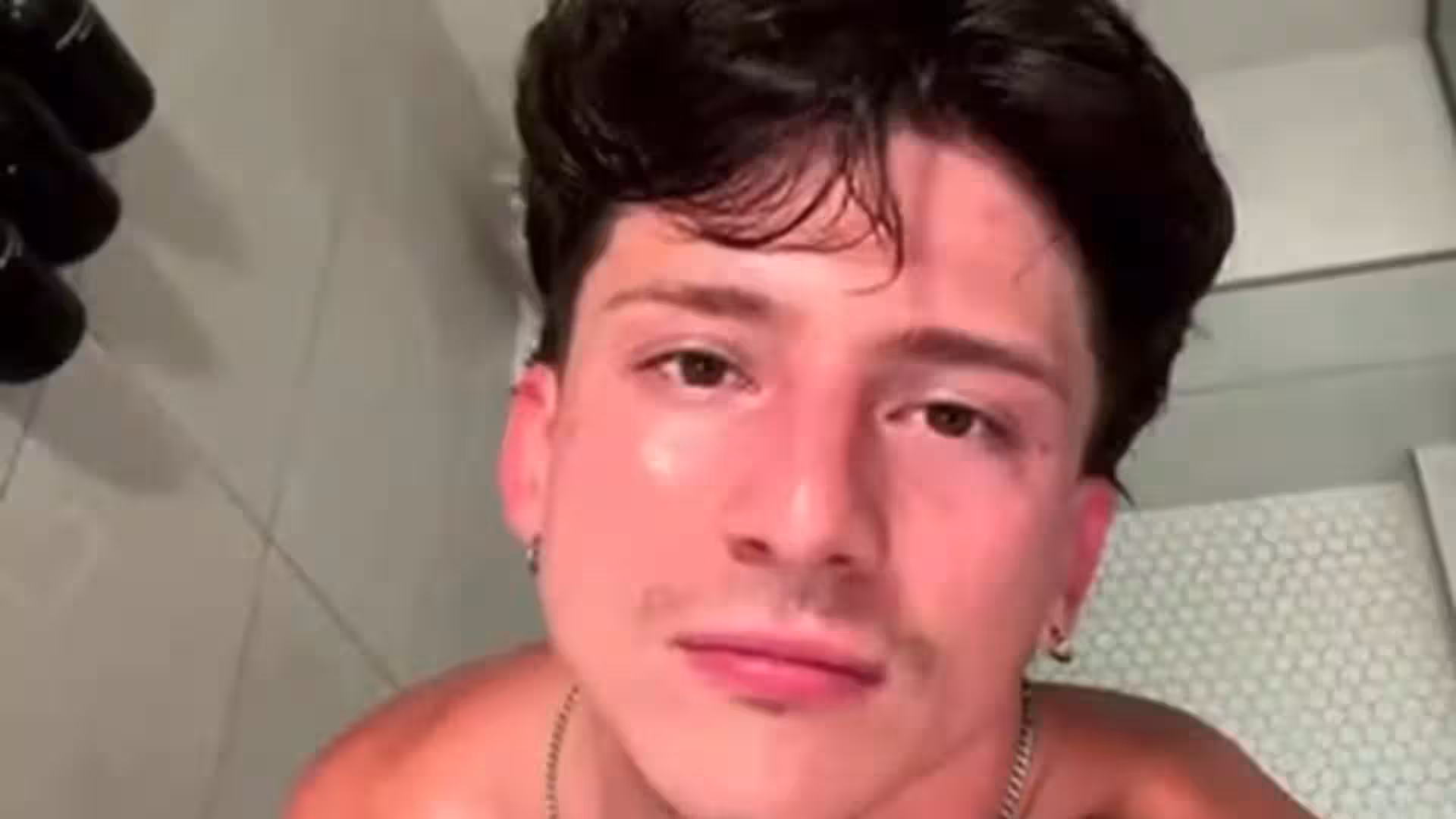 Sensational Shrewd lopez__tony onlytonylopez Leaked Onlyfans  premium video