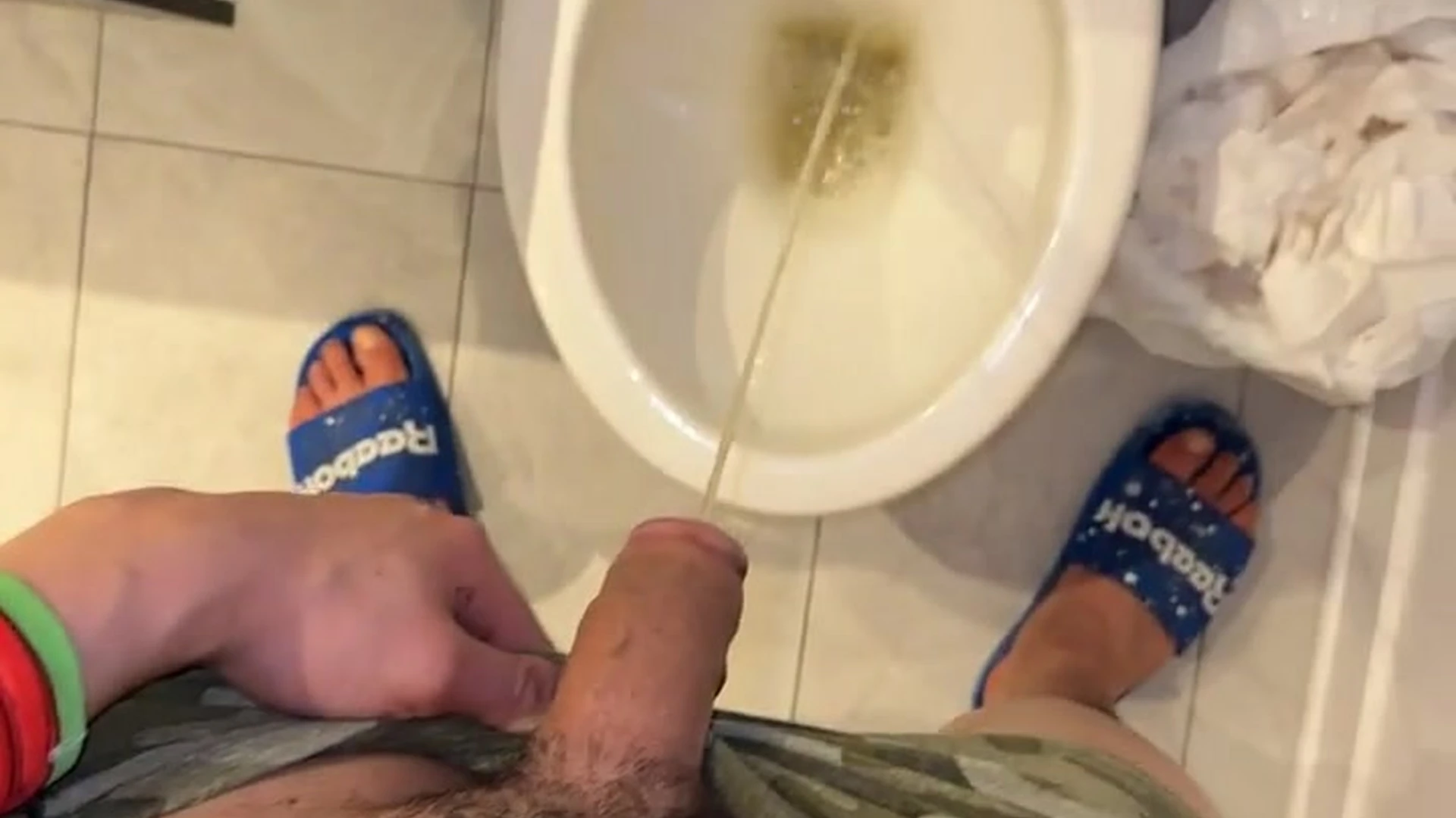 sexy hoe 0zuottag Youssef khelil nude video full
0