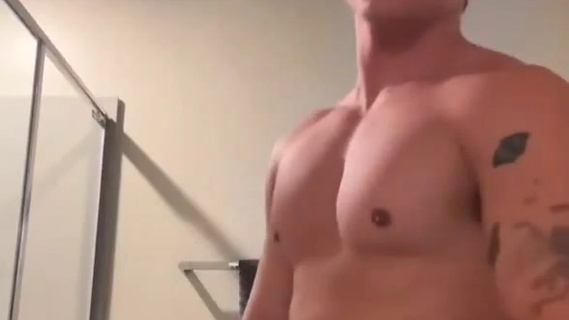 sexy lopez__tony Tony Lopez onlyfans VIDFULL Exposed