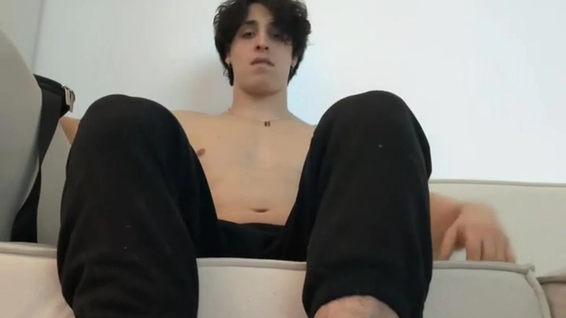 sexy Mak7out Gattouz0 jock Exposed
7