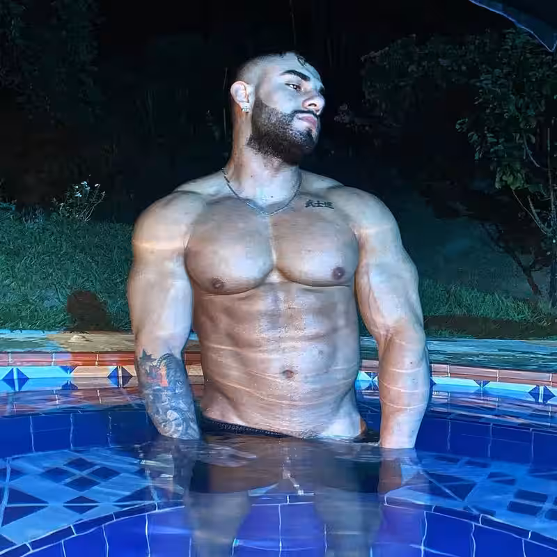 sexy stud connor_h1 on webcam
0