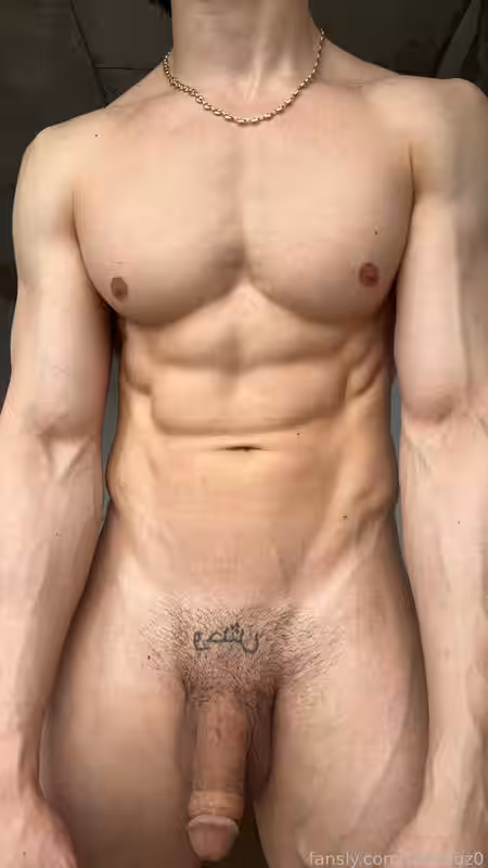 sexy urinophilia Youssef khelil nude hunk Vid Epic
1