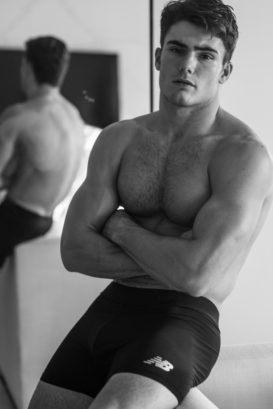 Shrewd model leviconely onlyfans nude pics Exclusive full video
0