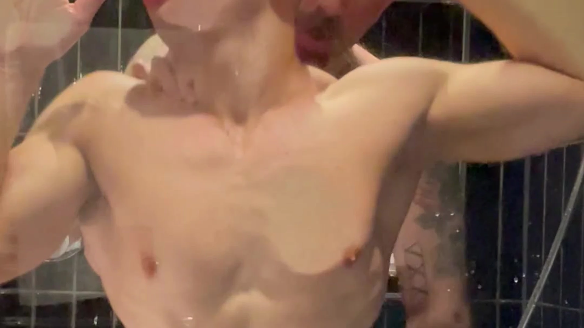 Shrewd wanking off jakemathews_ Jake Mathews Nude porn
1
