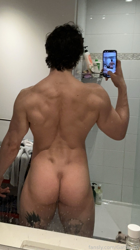 Skilled golden shower Gattouz0 Leak Onlyfans Clip Epic
2