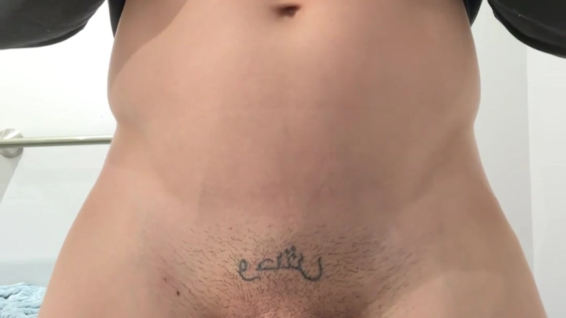 sporty urinophilia Youssef khelil onlyfans leaks Exposed
0