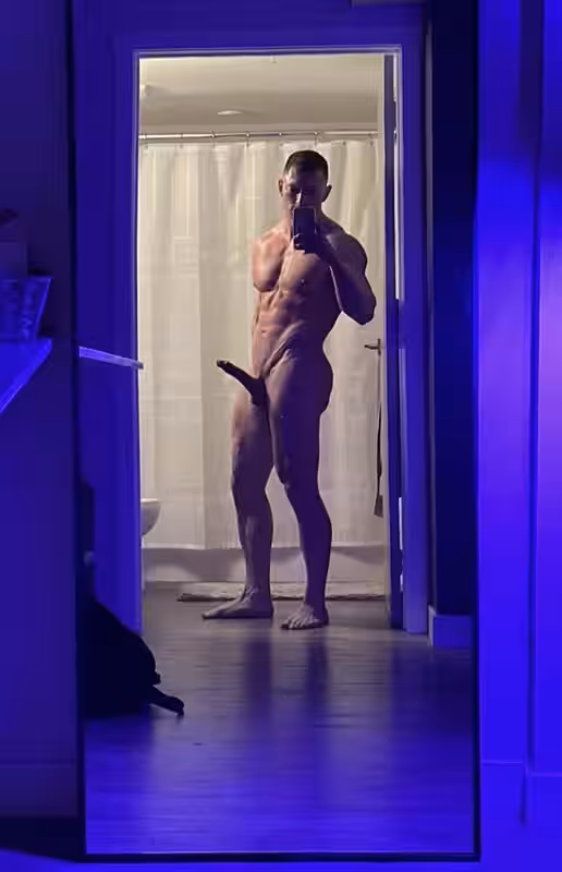 stallion Jeffrey Vice sex tape Sensational
0