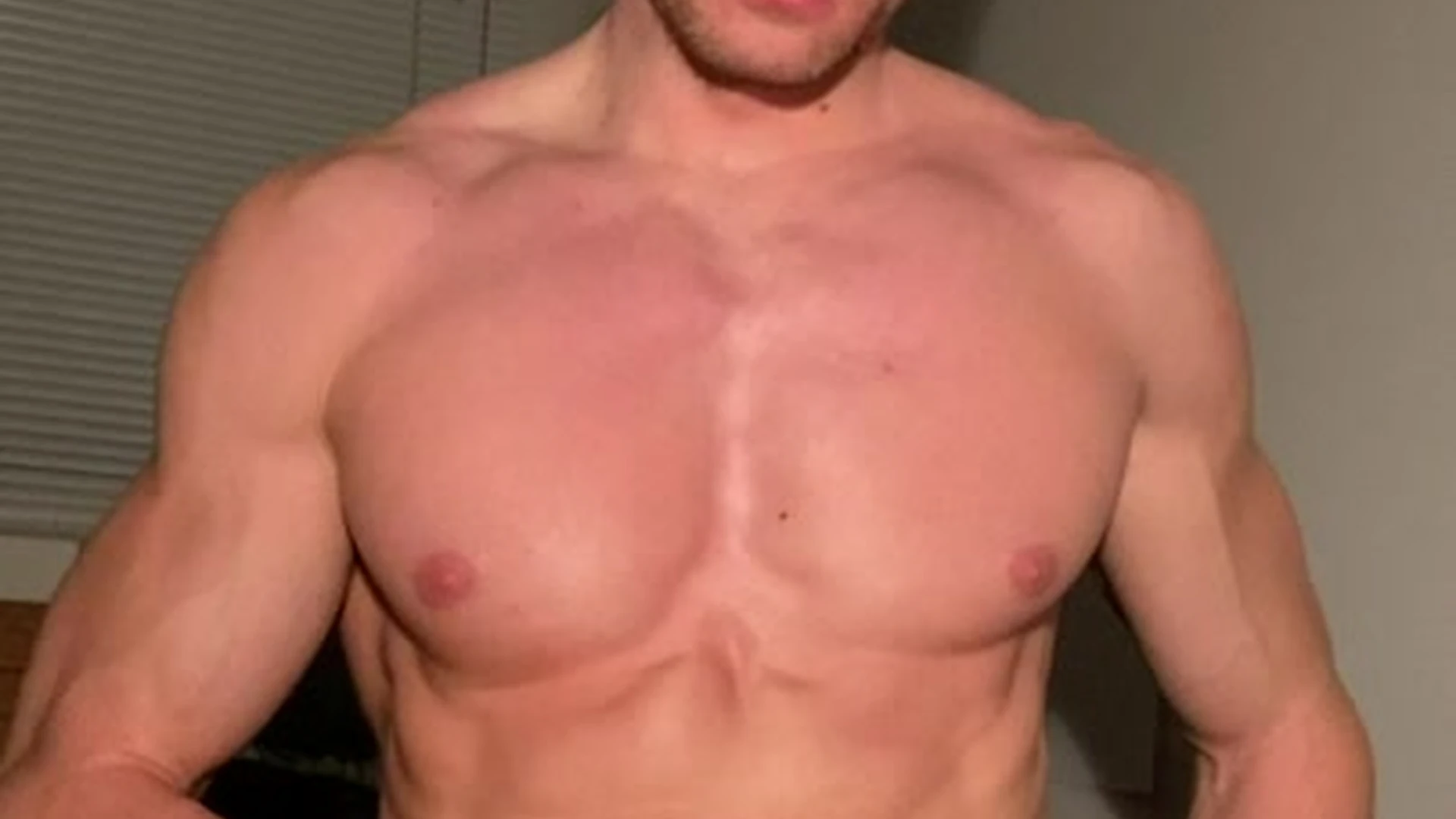 stallion Jeffreyvice7 onlyfans nude pics Sensational
0