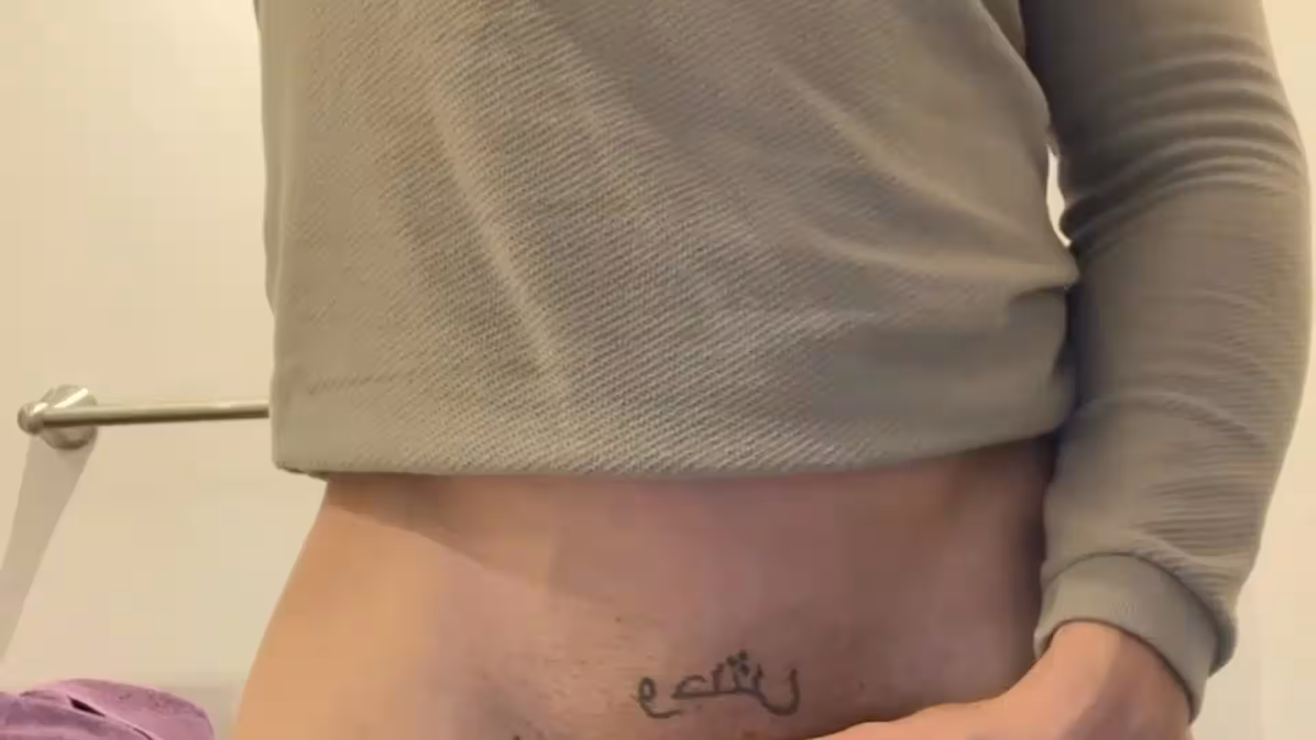 Steadfast wa7echh Gattouz0 onlyfans porn PRIVATE
5