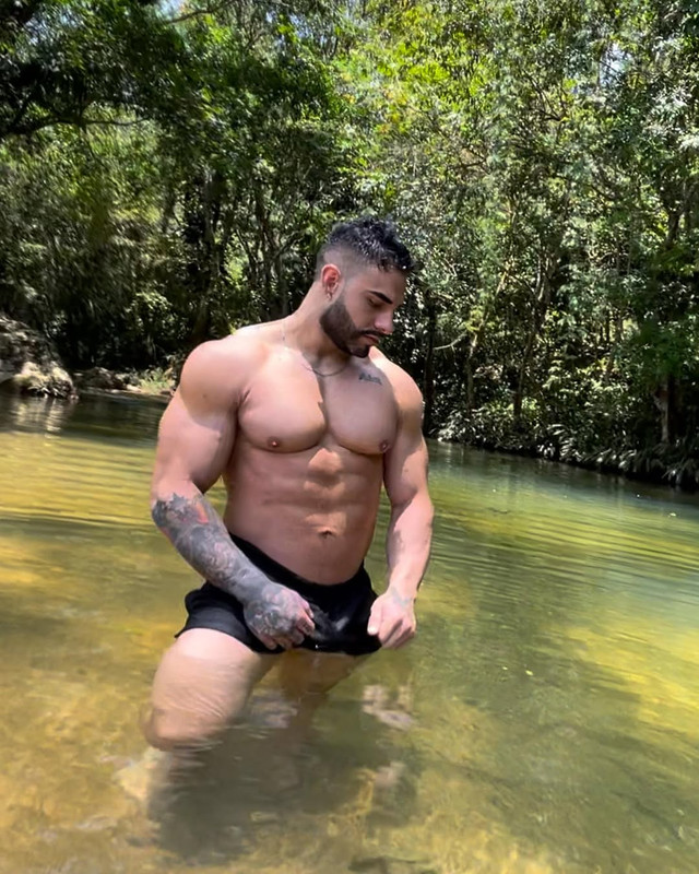webcam boytoy connor_h1
0