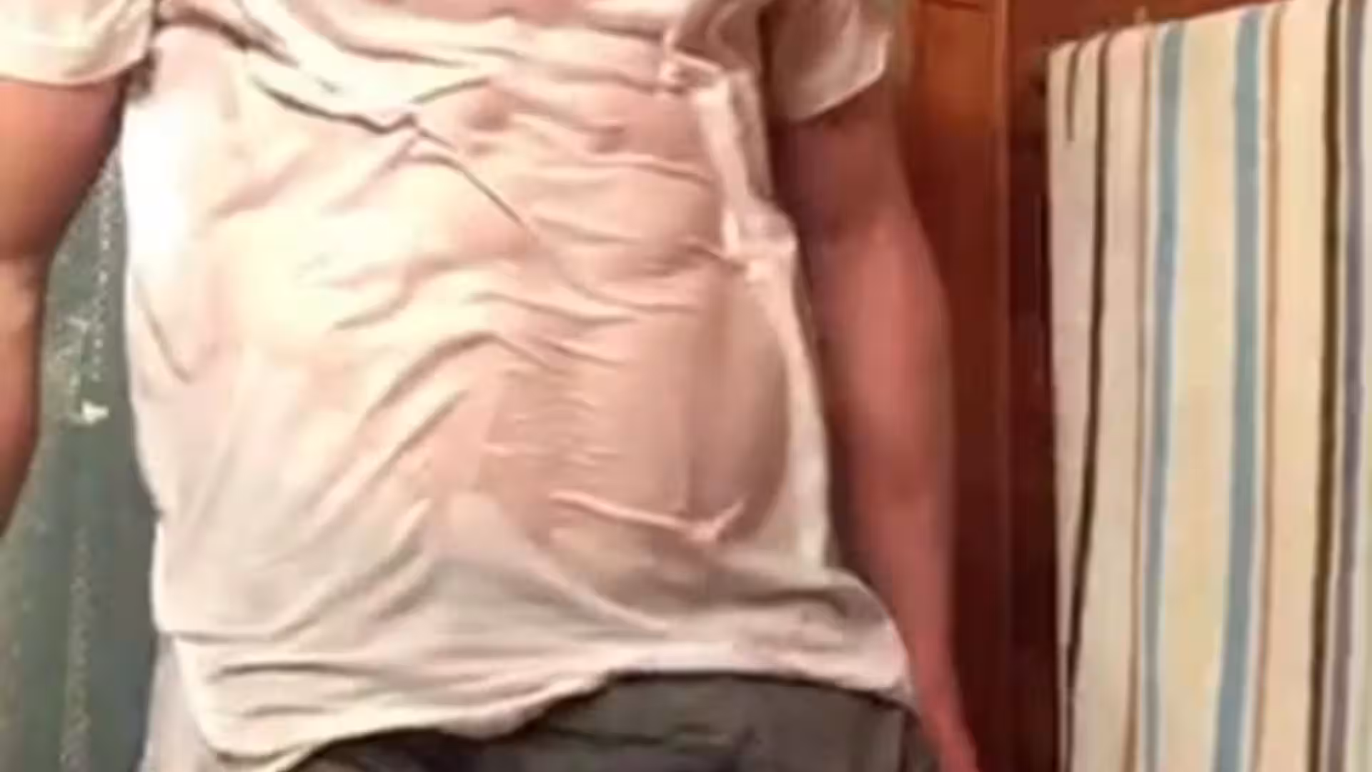 worshipping body jeffreyvice_ Jeffreyvice7 nude porn leak
0