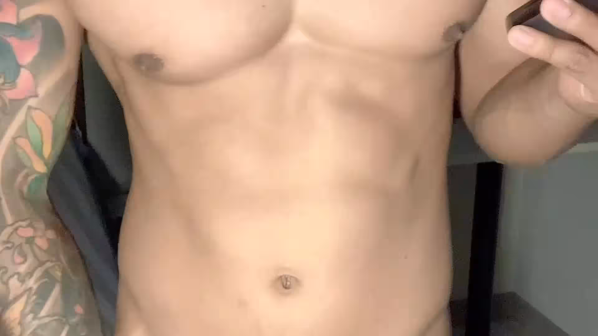 ไม่ได้เสร็จเกือบ 1 อาทิตย์น้ำเยอะมาก  by  bigbank2535  from OnlyFans
0