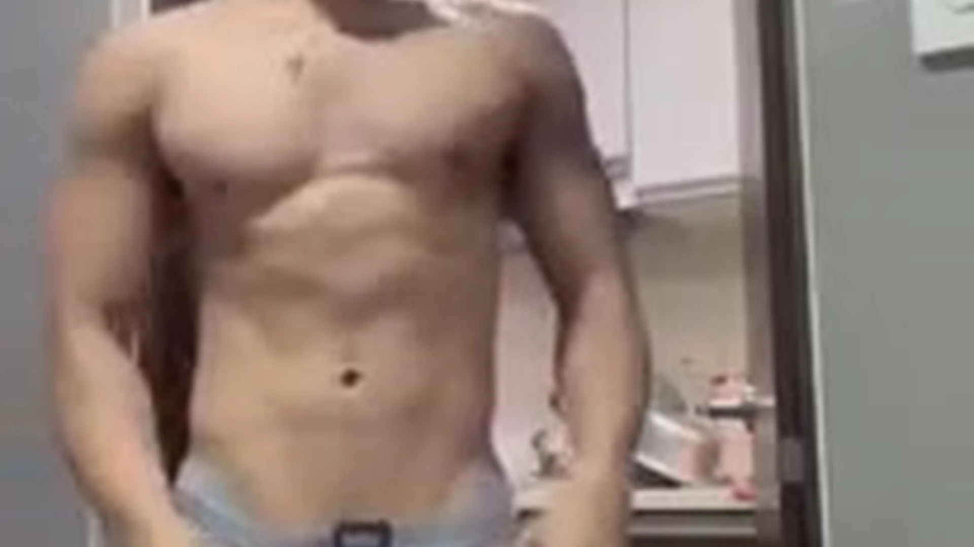 447 Pinoy filipino hunk leaked
13