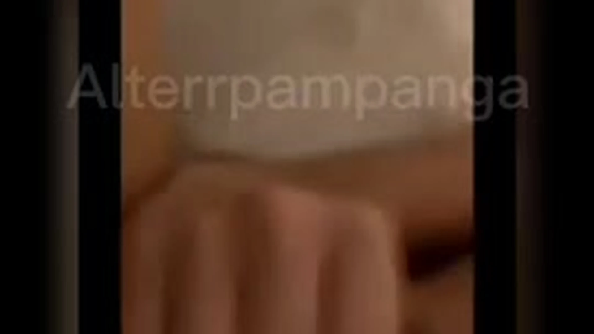 449 Pinoy filipino hunk leaked
5
