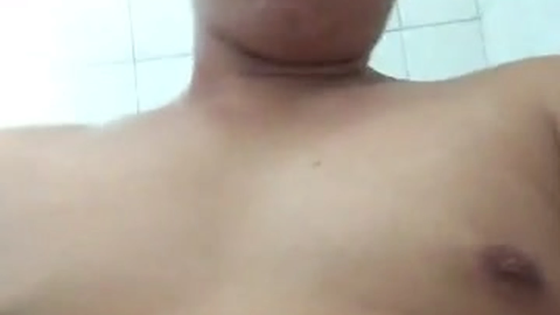 454 Pinoy filipino hunk leaked
6