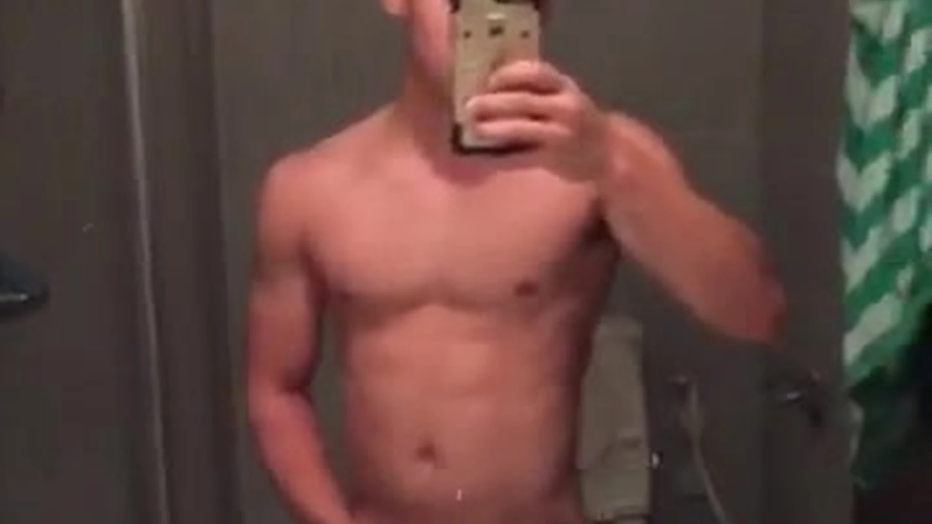 464 Pinoy filipino hunk leaked
18