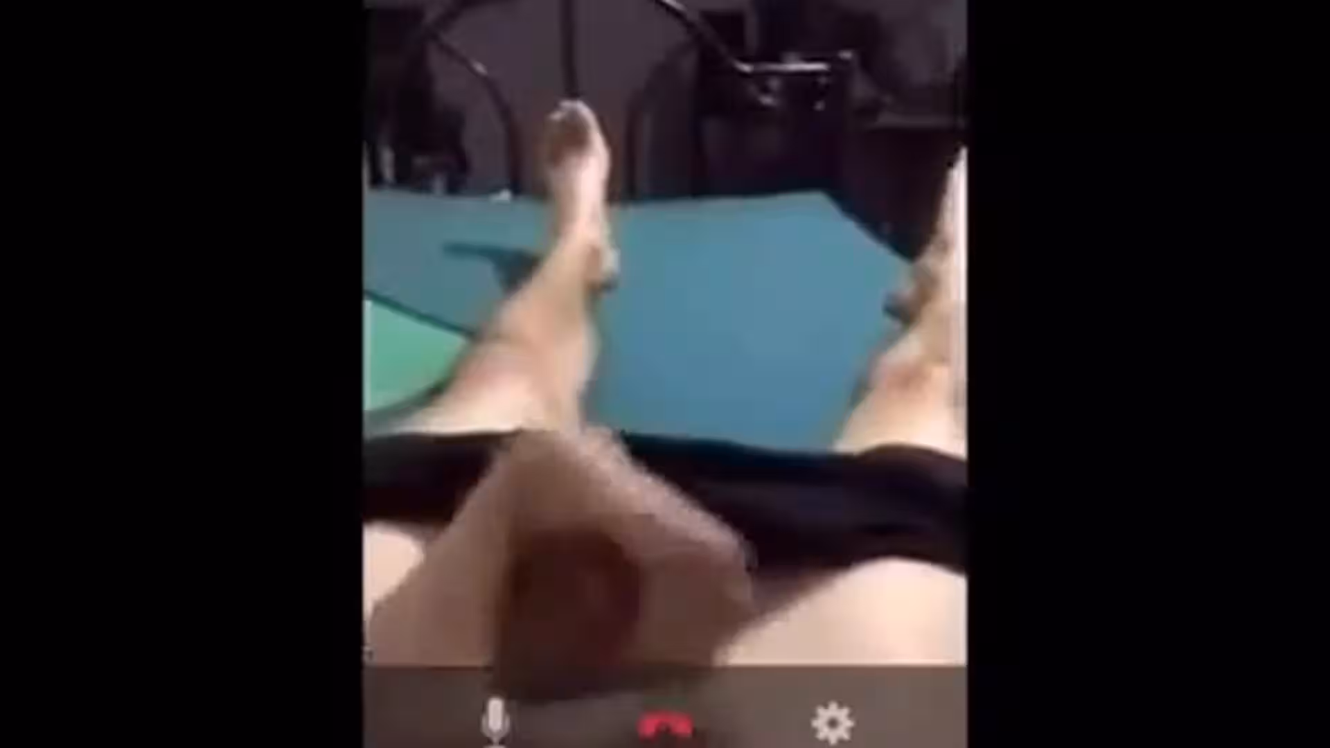 467 Pinoy filipino hunk leaked
5