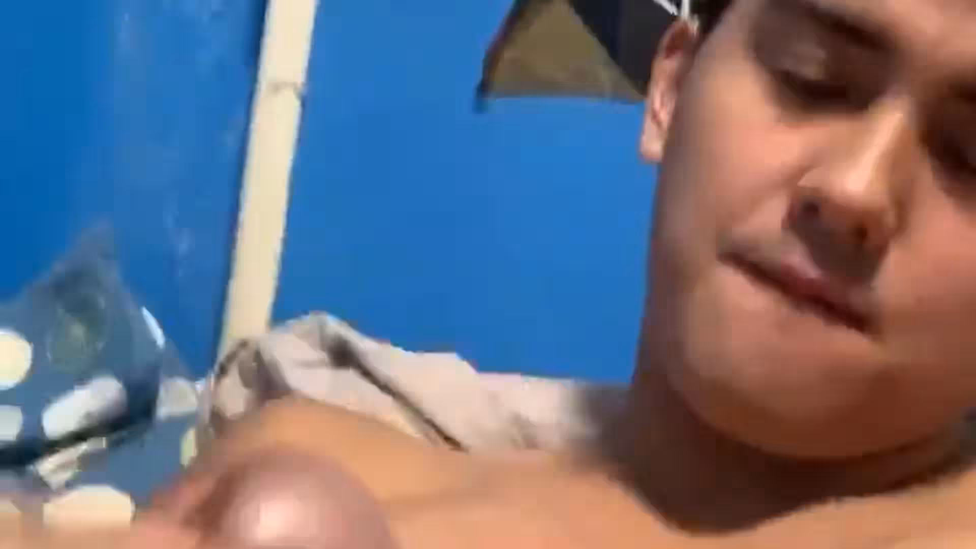 469 Pinoy filipino hunk leaked
16