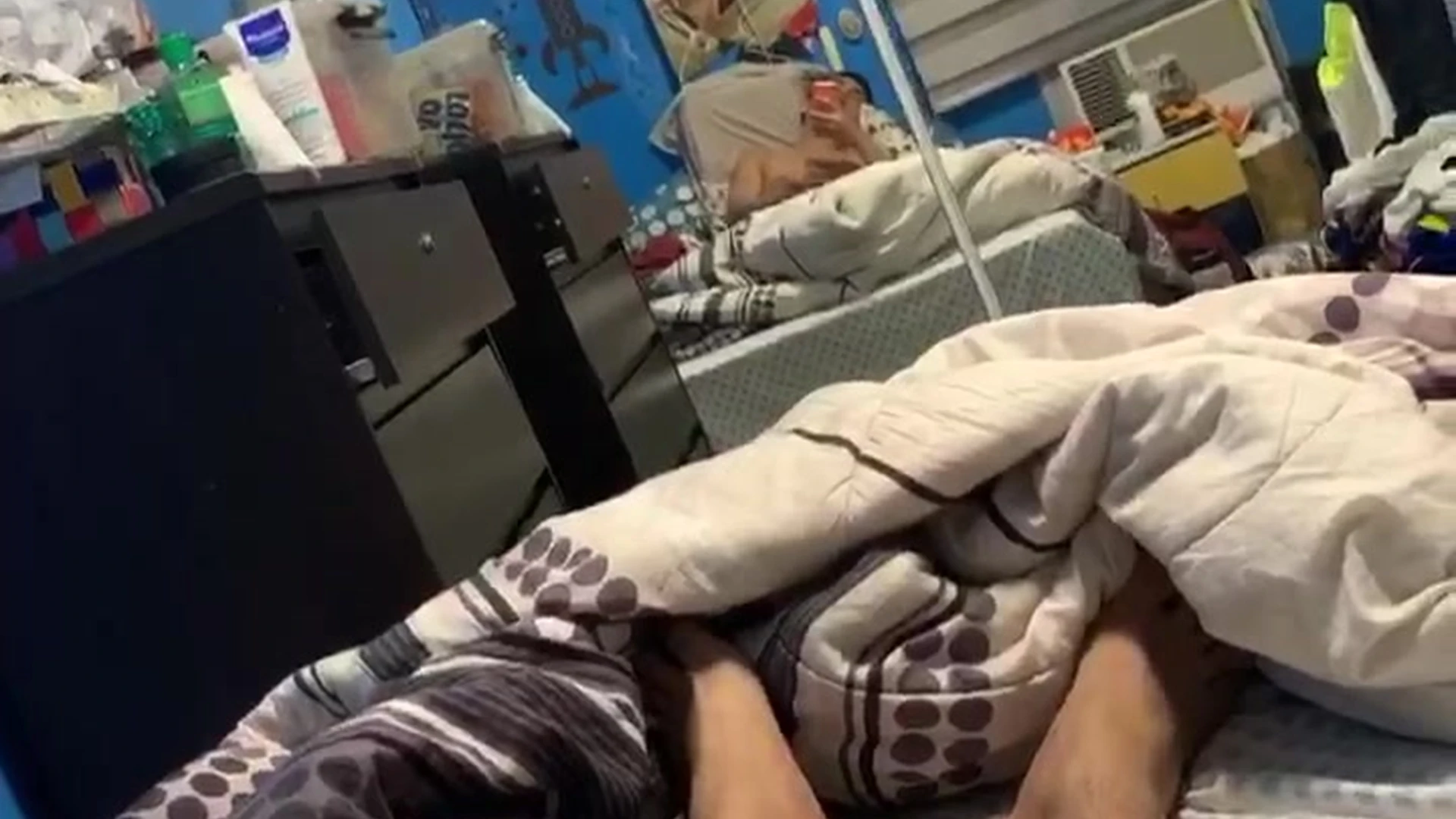 470 Pinoy filipino hunk leaked
6