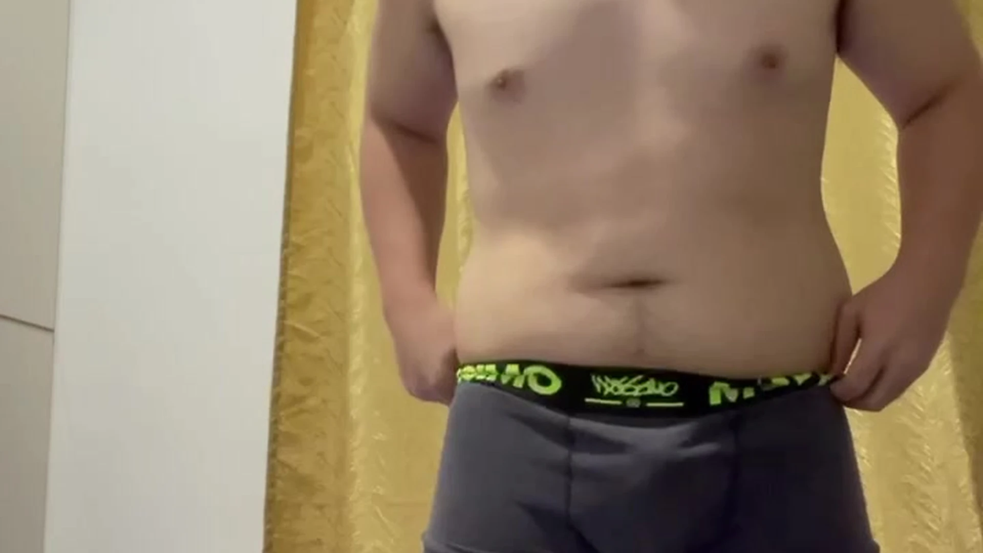 476 Pinoy filipino hunk leaked
8