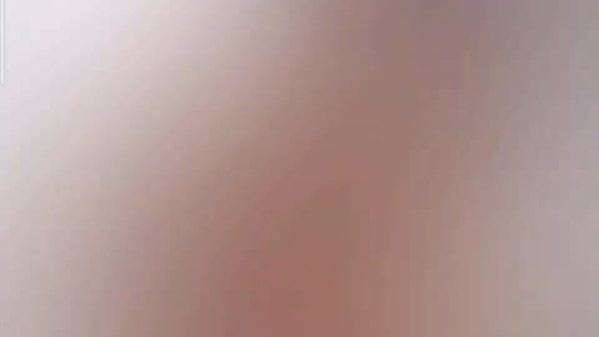 483 Pinoy filipino hunk leaked
7