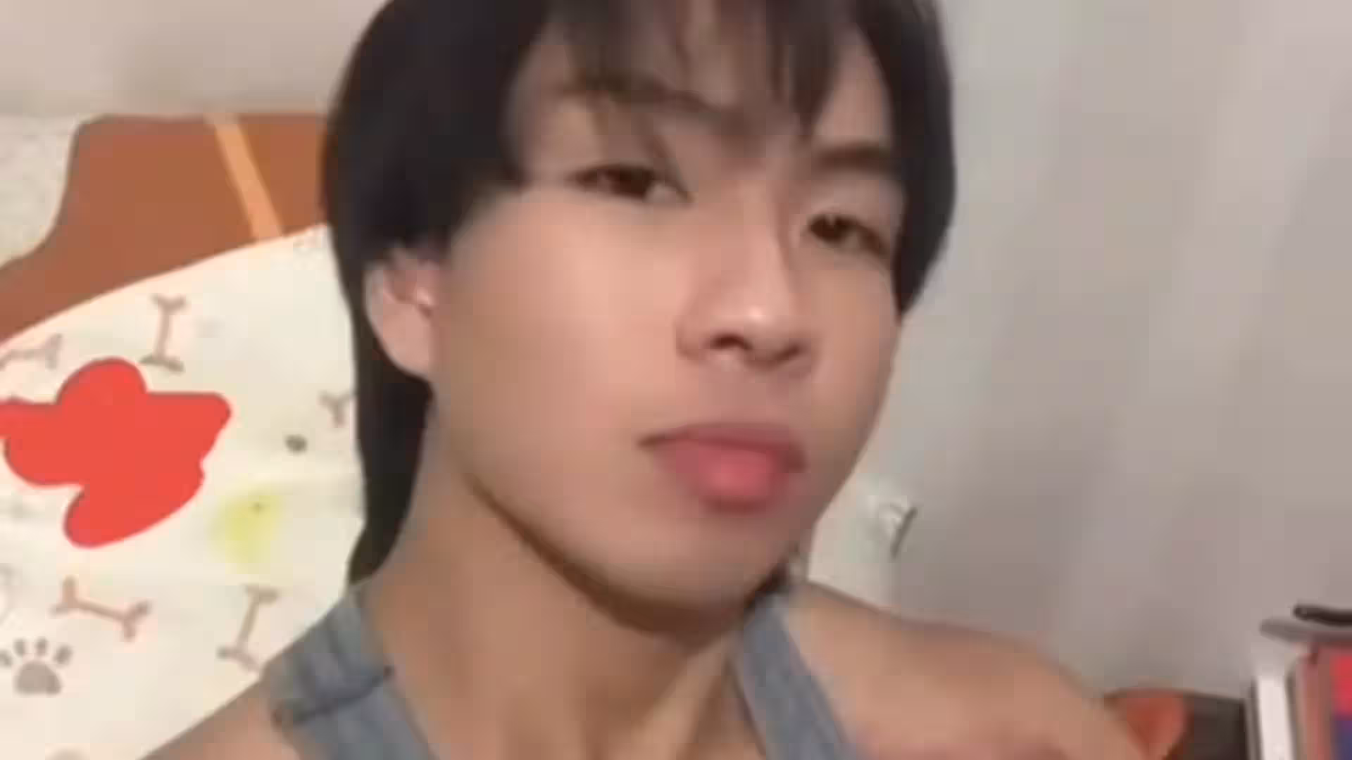 487 Pinoy filipino hunk leaked
19