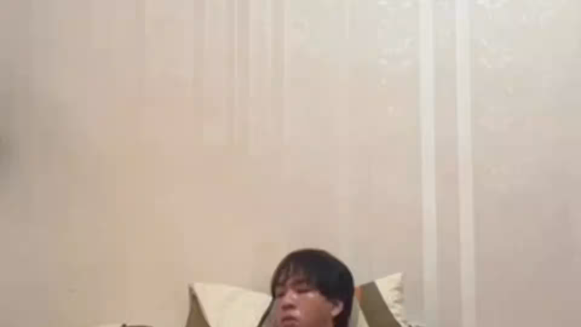 488 Pinoy filipino hunk leaked
12