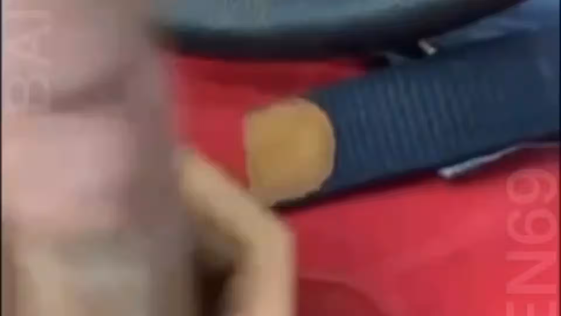 489 Pinoy filipino hunk leaked
6