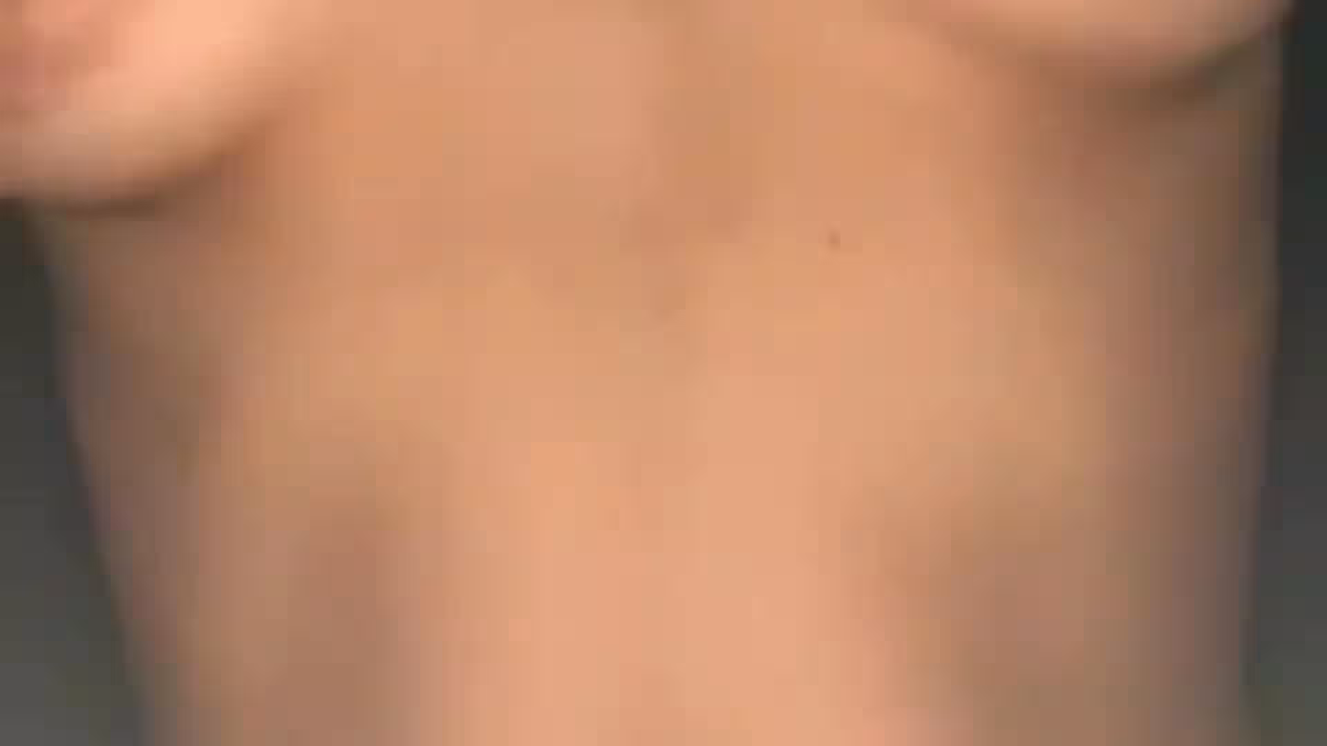 490 Pinoy filipino hunk leaked
4