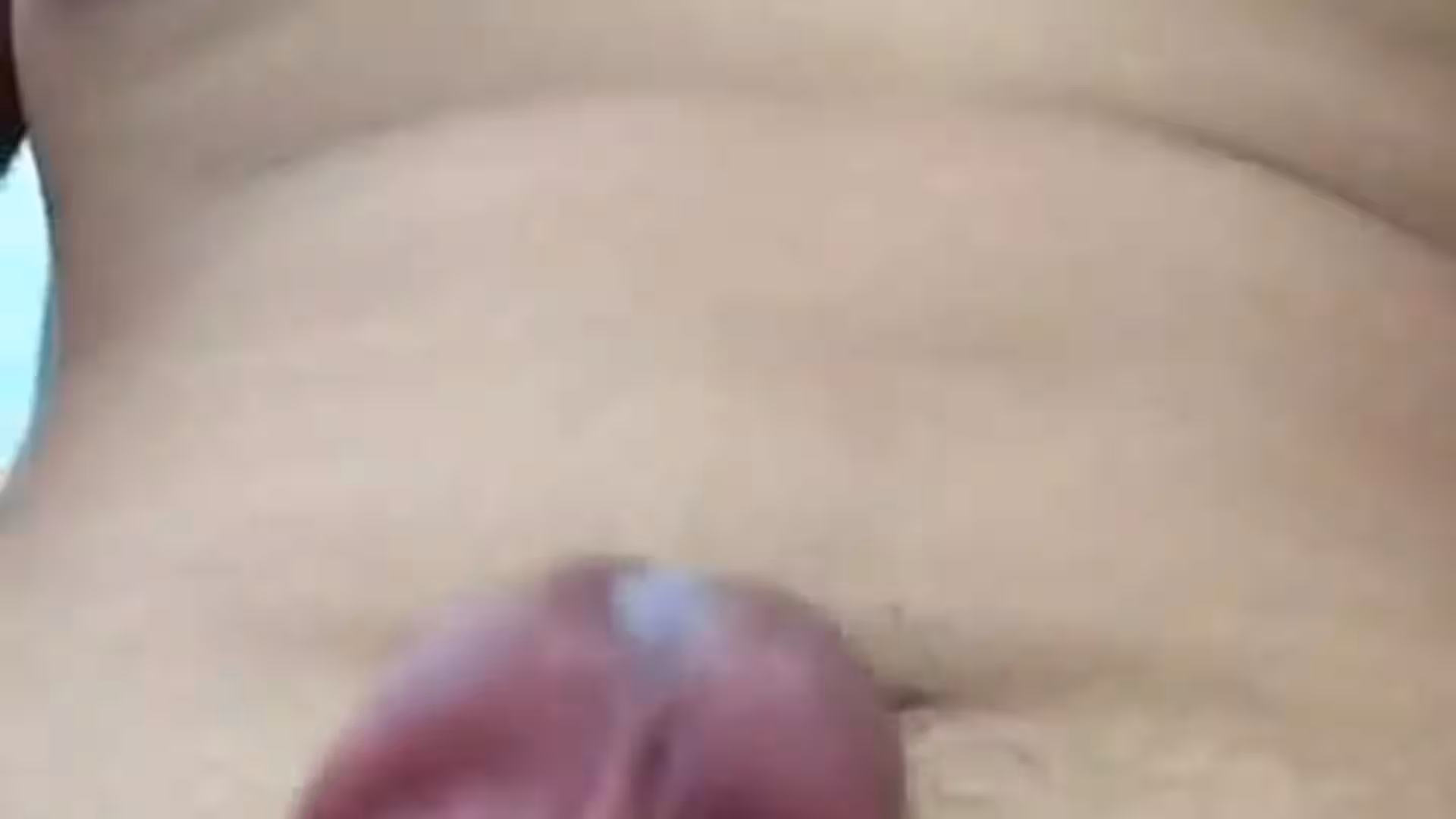 494 Pinoy filipino hunk leaked
4