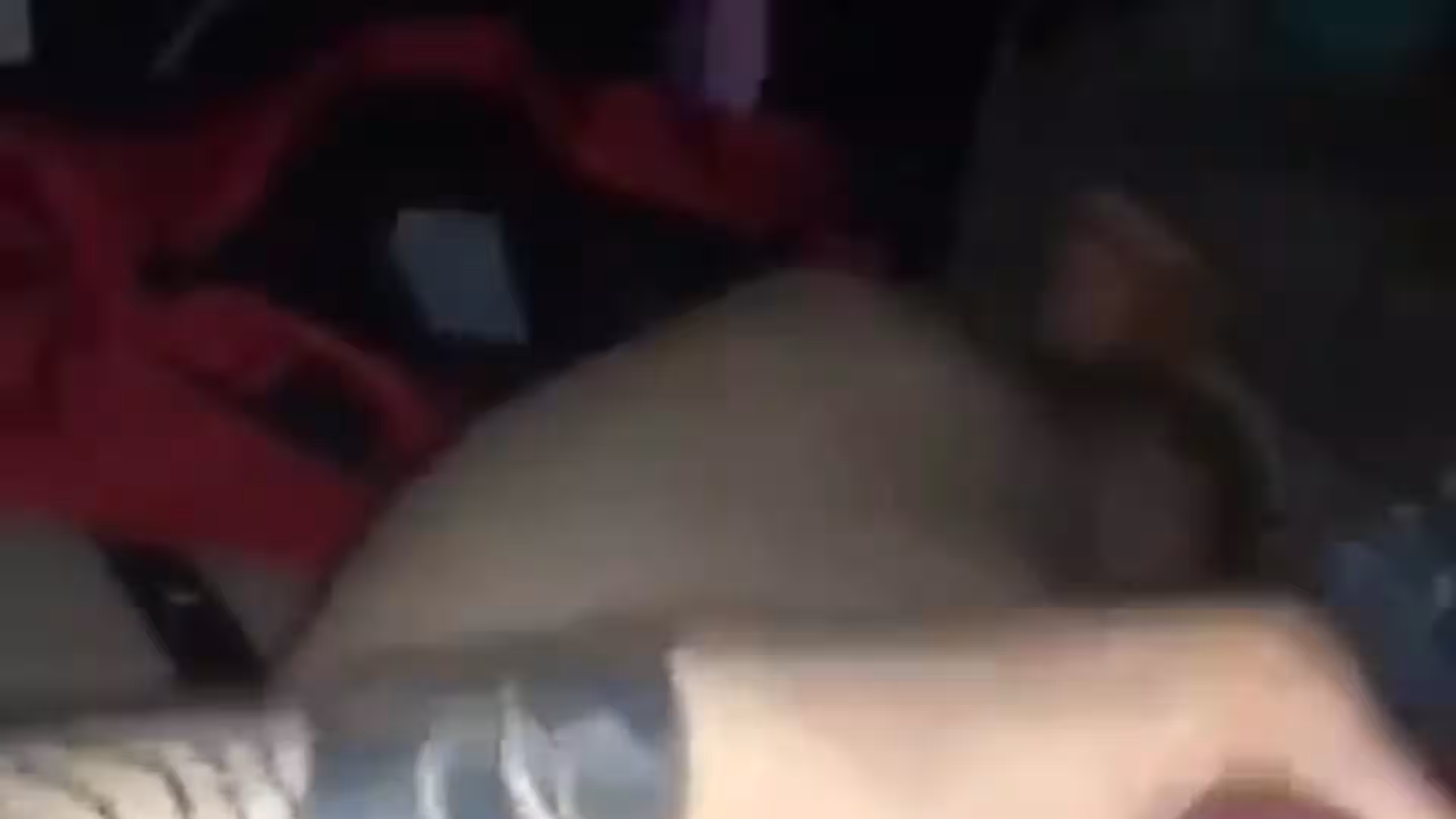 506 Pinoy filipino hunk leaked
6