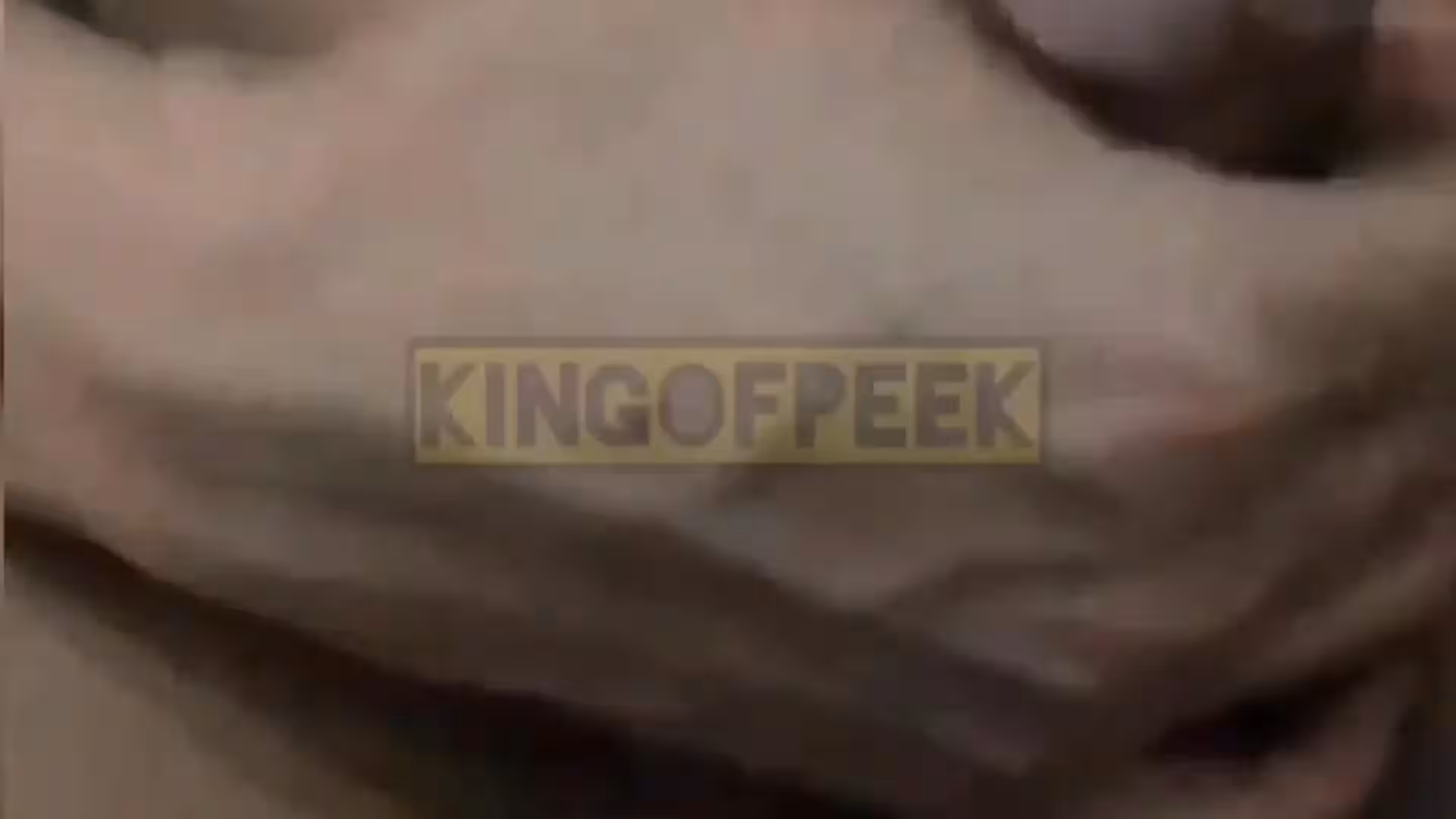 507 Pinoy filipino hunk leaked
7