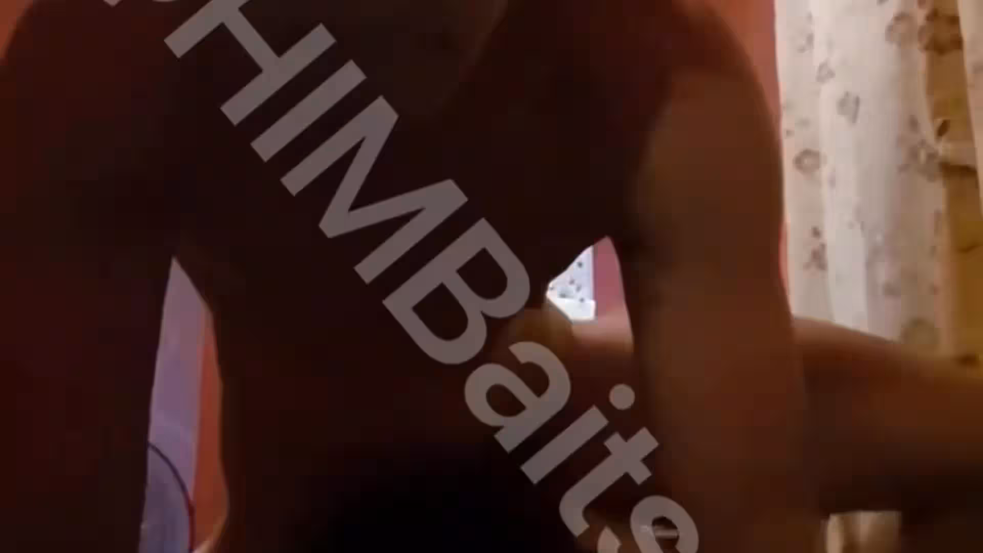514 Pinoy filipino hunk leaked
23