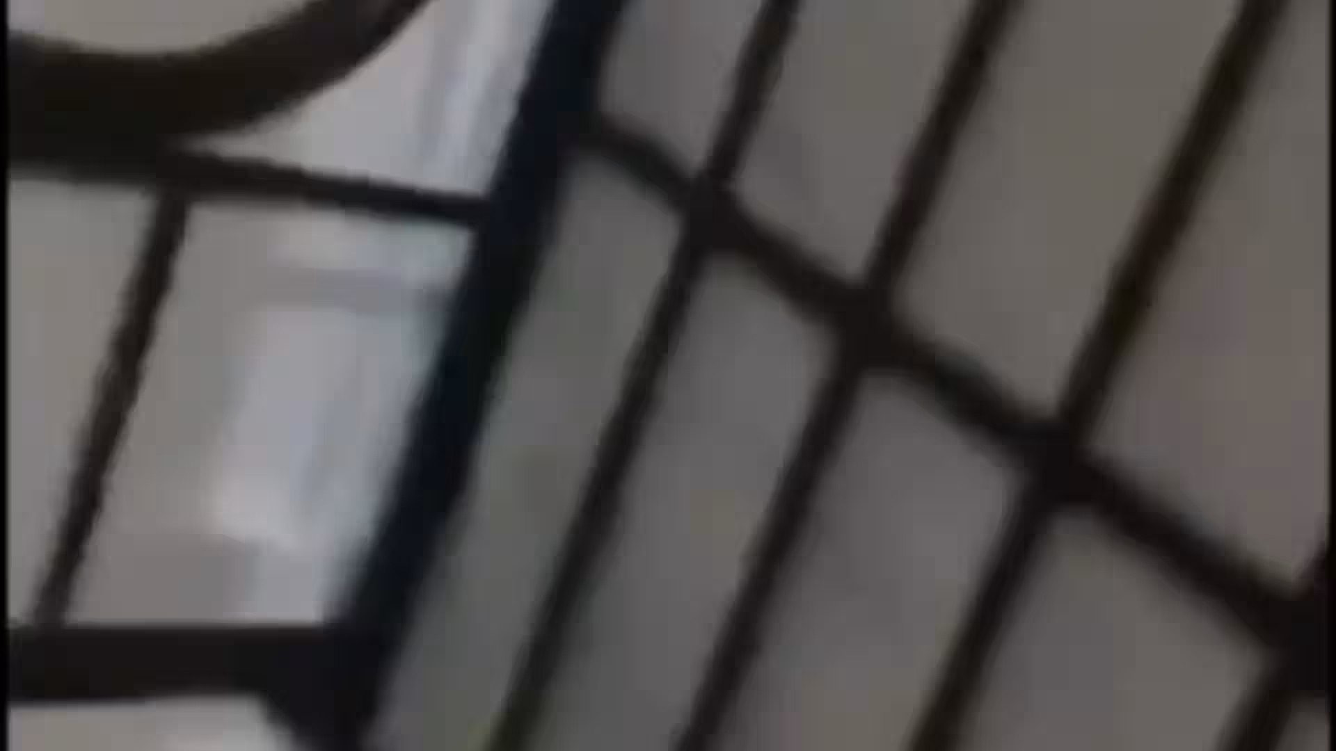 515 Pinoy filipino hunk leaked
9