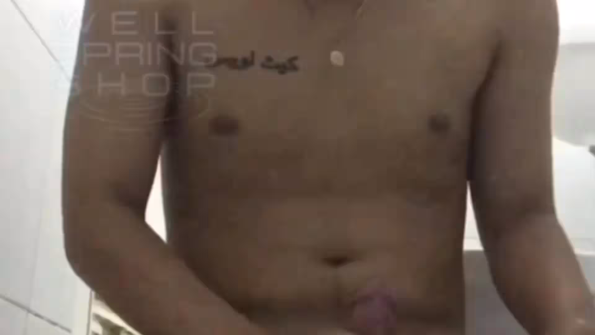 519 Pinoy filipino hunk leaked
4
