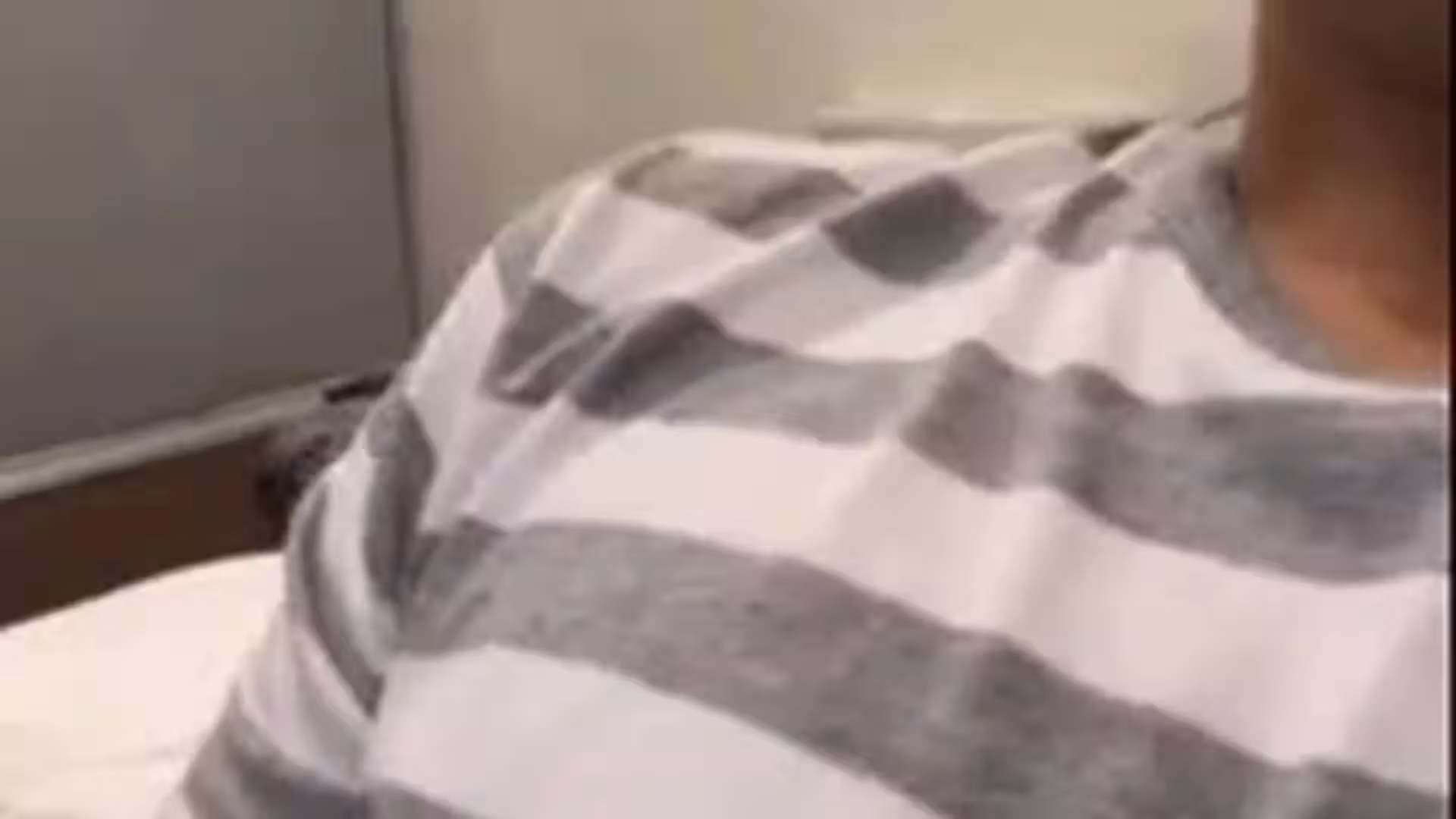 520 Pinoy filipino hunk leaked
12