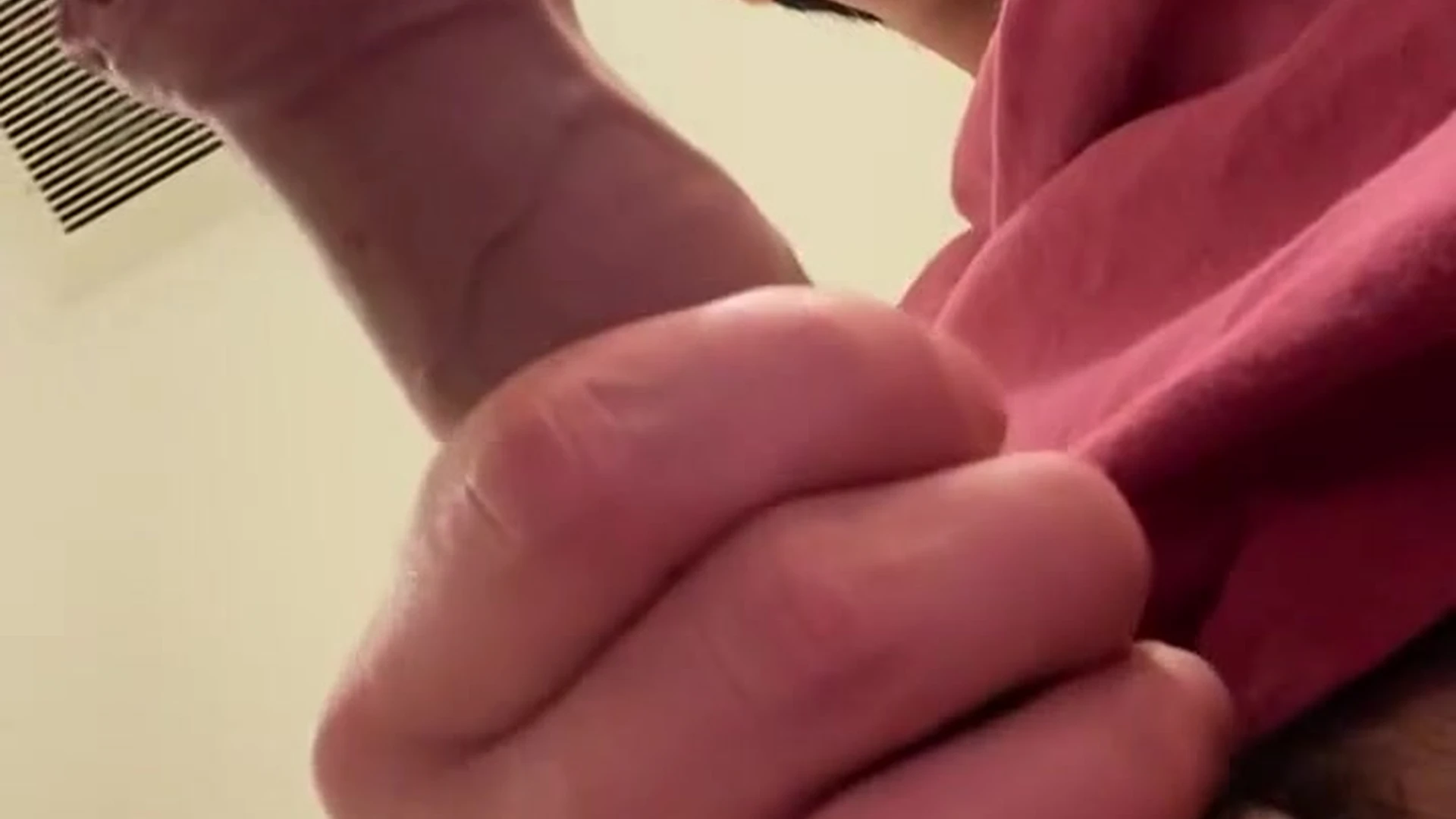 asian kijiro_bites Leaked nudes Sensational
0