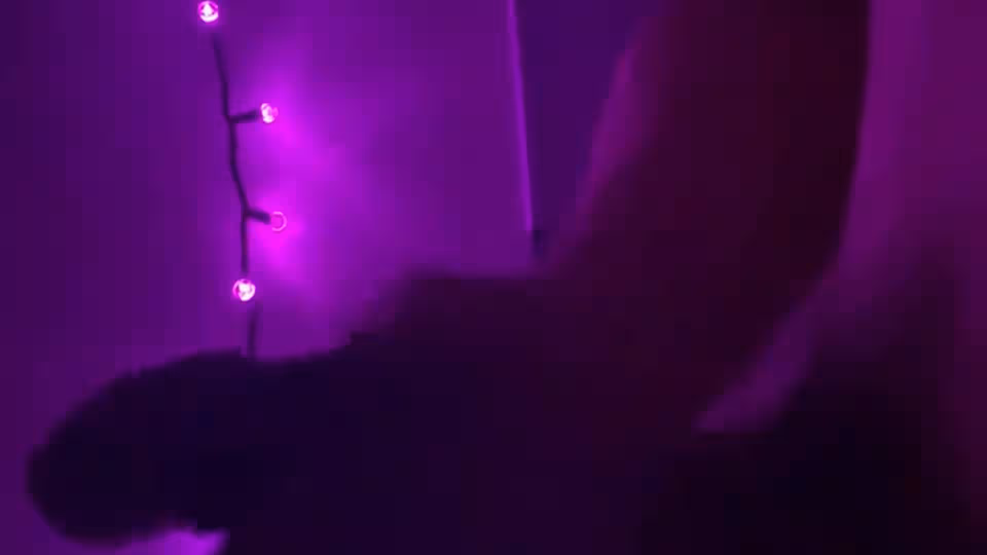 asian kijiro_bites onlyfans videos
0